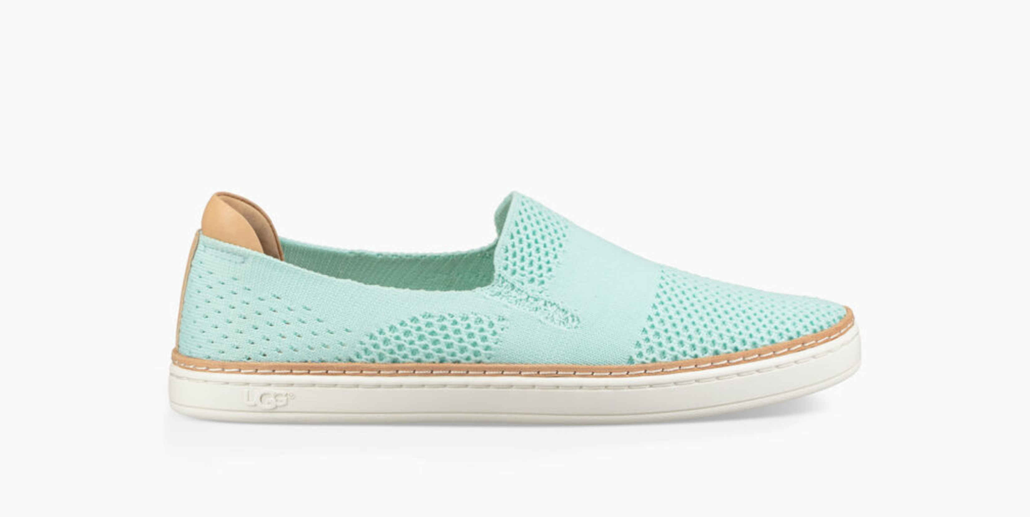 Sammy slip new arrivals on ugg
